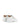 HOGAN HXM3710EG30T4F0L2WBIANCO