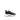 HOGAN HXW5850DU80QEQB999NERO
