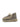 Eskimo bounce sneaker hairy suede FW531018R HCLEOB MOU 