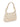ELISABETTA FRANCHI BS61A42E2610