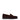 Mocassino Joe modena suede marrone 77123BW 901 SEBAGO 