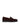 Mocassino Joe modena suede marrone 77123BW 901 SEBAGO 