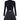 ELISABETTA FRANCHI AM98B110