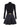 ELISABETTA FRANCHI AM98B110