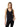 ELISABETTA FRANCHI CN00541E2110