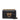 PINKO 100074A1YBZ99Q