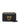 PINKO 100074A1YBZ99Q
