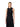 ELISABETTA FRANCHI MK67B110