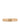 PINKO 100125A0F1D28Q