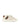 HOGAN HXM5800DV42U3L546ZBIANCO