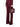 ELISABETTA FRANCHI BS06ACG3