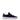 Sneakers Levante in suede blu uomo M441LVSDBL BLU D.A.T.E. 