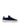 Sneakers Levante in suede blu uomo M441LVSDBL BLU D.A.T.E. 
