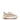 Sneakers Moon247 XLace Beige e Tortora 80D2490090 AH05 MOON BOOT 