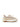 Sneakers Moon247 XLace Beige e Tortora 80D2490090 AH05 MOON BOOT 