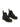 DR.MARTENS 26230001BLACK