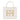 ELISABETTA FRANCHI BS06A193