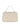PINKO 100042A0GKZ14Q
