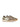 Sneakers Hogan 86er in camoscio e rete fango<BR/>