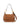 HOGAN KBW01MS0102QVDS018MARRONE