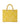 ELISABETTA FRANCHI BS12ADC6