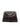 Borsa Sveva Nappa Bold XL  in nappa imbottita MARRONE B02185NAPPABOLD CIOCCOLATO ORCIANI 