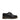 DR.MARTENS 22210001BLACK