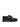 DR.MARTENS 22210001BLACK