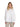 alt
Oversized cotton shirt with white voile back DC492CF0200V 000 DONDUP 