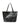 Sip N'Smoke Tote 910T8225NSZ NERO SPRAYGROUND 