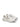 Women's Lauryn sneakers in suede and mesh with rhinestones LAURYN8186 8186 PREMIATA 