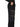 ELISABETTA FRANCHI PA045110