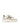 HOGAN HXM3710EG30U3O0FRGBEIGE