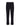 ELISABETTA FRANCHI PA05447E2110