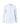 BRIAN DALES ST8712BS50J4