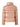 PINKO 101598A11KN20