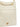 PINKO 104305A29QZ14Q