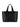 ELISABETTA FRANCHI BS96A110
