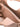 HOGAN KBW01M30200QVDM032ROSA