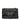 PINKO 100074A20FZ99F
