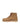 PRE ORDINE Stivaletto Tala Mid Suede beige uomo 76111SW 906 SEBAGO 