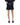 KARL LAGERFELD 221W1008NERO