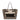 MARCELLA CLUB GIANNI CHIARINI BS6850LXROCORO