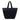 ELISABETTA FRANCHI BS42F110