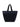 ELISABETTA FRANCHI BS42F110