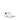 HOGAN H5M5900DX00QP7B001BIANC