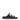 Sandalo Florida Fresh in pelle nero donna 1029385 BLACK BIRKENSTOCK 