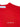 Red cotton Moxsy T-shirt DT5112JF0038 400 DEPARTMENT FIVE 