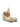CASTANER BAILEYIVORY