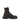 HOGAN HXM6190EN00S74S808MARRONE